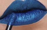 Lip Makeup