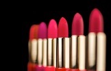 Lipstick