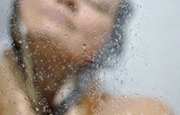 Body Wash