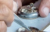 Watch Repair Kits