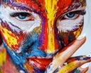 Body Makeup
