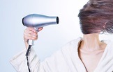 Hair Styling Tool Sets