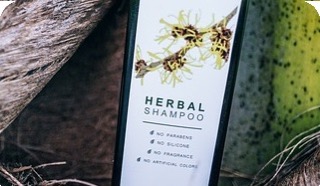 Haircare