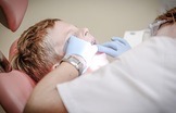 Oral Care