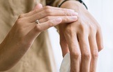 Anti-Aging Skin Care Kits