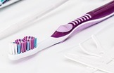 Toothbrushes