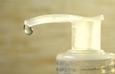 Hair Styling Products