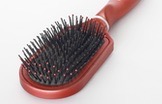 Combs & Brushes