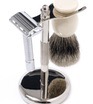 Razors & Razor Blades