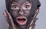 Compressed Skincare-Mask Sheets