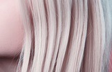 Hair Permanents & Straighteners