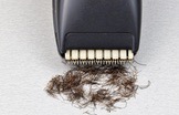Hair Clippers & Trimmers