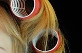 Hair Curlers