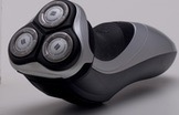 Electric Razors