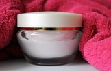 Cosmetics & Skincare