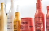 Haircare Products