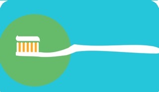Oral Health