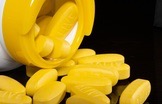 Vitamins & Supplements