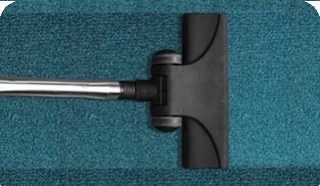 Vacuum Accessories