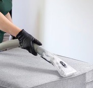 Floor & Steam Cleaner Accessories