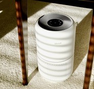 Humidifiers