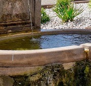 Ponds