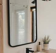 Mirrors