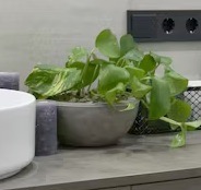Bathroom Accessories