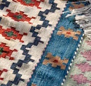 Rugs