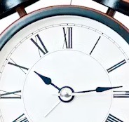 Clocks