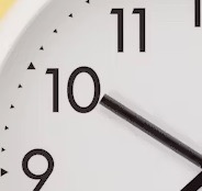 Wall Clocks