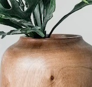 Vases
