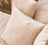 Chair & Sofa Cushions