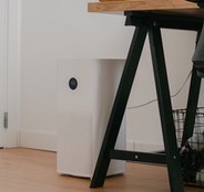 Dehumidifier Accessories