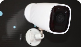 Motion Sensors