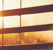 Window Blinds & Shades