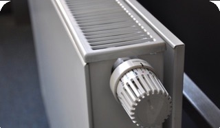 Heating Radiator Accessories