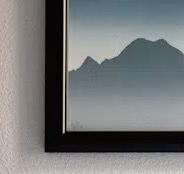 Picture Frames