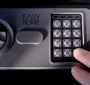 Security Safes