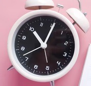 Alarm Clocks