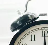 Desk & Shelf Clocks