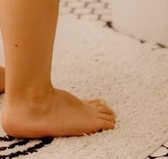 Bath Mats & Rugs