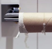 Toilet Paper Holders