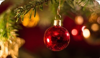 Seasonal & Holiday Decorations