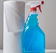 Household Supplies