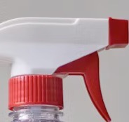 Household Cleaning Supplies