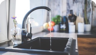 Kitchen Appliance Accessories