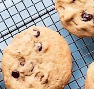 Cookware & Bakeware
