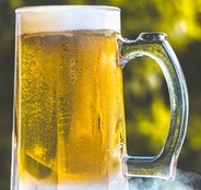 Barware