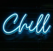 Beverage Tubs & Chillers